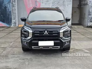 2023 Mitsubishi Xpander Cross 1.5 Premium MPV