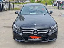 Limited time 2-31 December 5-year warranty, price is negotiable, car in good condition, low mileage, no accidents, well maintained regular m