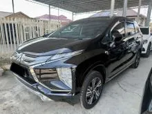 2023 Mitsubishi Xpander 1.5 MPV