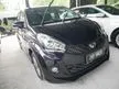 Used 2017 Perodua Myvi 1.5 SE (A) -USED CAR- - Cars for sale
