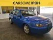 Used 2014 Proton Persona 1.6 Sedan_No Hidden Fee - Cars for sale