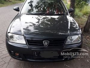 Mobil bekas dijual di Indonesia - Dari 2.577 Mobil Harga Mobil bekas dijual di Indonesia - Dari 2.577 Mobil Harga