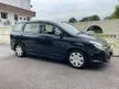 Used 2015 Proton Exora 1.6 Turbo Executive MPV