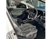 2026 Hyundai Stargazer 1.5 Essential MPV