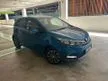 Used 2020 Proton Iriz 1.6 Premium Hatchback