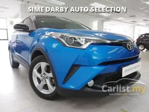 Find Used Cars for Sale in Malaysia  Carlist.my