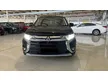 Used 2018 Mitsubishi Outlander 2.0 TIP TOP CONDITION WITH WARRANTY - Cars for sale