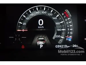 2023 Mitsubishi Xpander Cross 1.5 Premium MPV