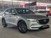 2017 Mazda CX-5 2.0 SKYACTIV-G GLS SUV /// GREAT DEAL /// KEYLESS PUSH START * E- HANDBRAKE * DUAL ZONE CLIMATE CONTROL * MULTI FUNCTION