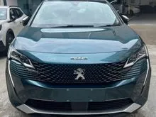2025 Peugeot 5008 1.6 Allure SUV Rebate 46,388