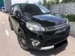 Used 2016 Great Wall M4 1.5 - UNCLE OWNER - CLEAN INTERIOR - TIP TOP CONDITION - - Cars for sale