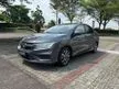 2019 Honda City 1.5 Push Start One Owner Car Cash Back