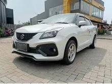 2020 Suzuki Baleno 1.4 Hatchback KM 12RB GOOD CONDITION