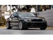 Used 2012/2016 BMW 1 Series M 3.0 Coupe RARE UNIT LOW MILEAGE USAGE