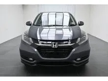 2018 Honda HR-V 1.8 V SUV