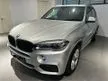 Used 2019 BMW X5 2.0 xDrive40e M Sport SUV (Must View)