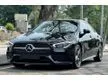 Recon MOST AFFORDABLE BENZ GOOD POWER 2019 Mercedes