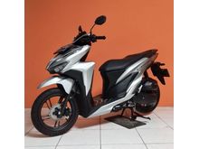 2019 Honda Vario 150.0 150 Others