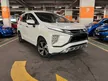 Used *HOT NEW SUV* 2022 Mitsubishi Xpander 1.5