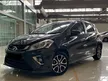 Used ***OCTOBER FEST*** 2018 Perodua Myvi 1.5 AV Hatchback - Cars for sale