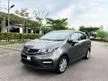 Used 2020 Proton Persona 1.6 Premium Sedan 9/10 NEW