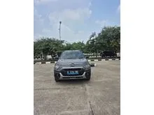 2024 Citroen E-C3 0.0 Electric SUV EV MULAI 200 JUTAAN PROMO DP 5 JUTA BANYAK BONUS CITROEN EC3 DEPOK HUBUNGI MAULANA 085772041889