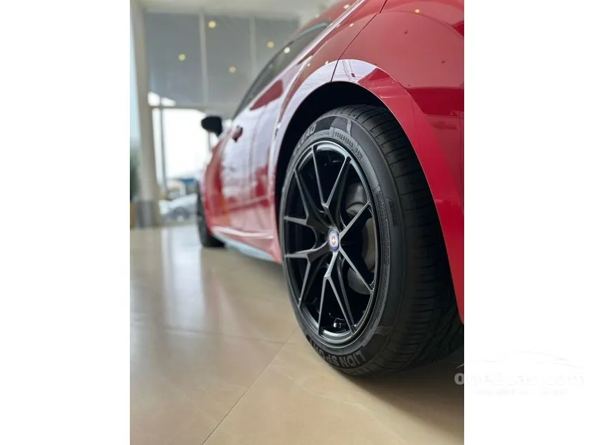 2019 Audi TT 45 TFSI quattro S line Coupe