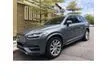 Used 2016 VOLVO XC90 T8 Full Service Record EXTRA 1 Year Warranty - Cars for sale