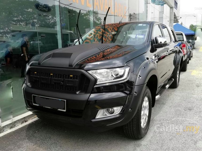 Ford Ranger Car Price In Malaysia Ford Ranger Car Price In Malaysia