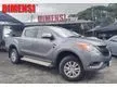 Used 2013 Mazda BT