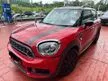 Used 2020 MINI Countryman 2.0 Cooper S Pure SUV