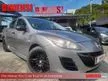 Used 2006 Mazda 3 1.6 Hatchback *good condition *high quality *