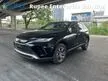 Recon 2020 Toyota Harrier 2.0 G SPEC DIM BSM SYSTEM NAPPA ELECTRIC MEMORY LEATHER SEATS HEATHER COOL SEATS