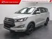 Used 2018 Toyota INNOVA 2.0 X (A) 7SEATER No Hidden Fee - Cars for sale