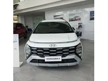 2025 Hyundai Stargazer 1.5 Prime MPV