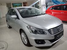 Sedan Murah Gresik