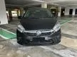 Used 2019 Perodua AXIA 1.0 G Hatchback***MONTHLY RM360, ACCIDENT FREE, NO PROCESSING FEE