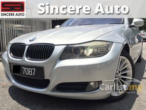 Sincere Auto Trading - Search 133 Cars for Sale in 