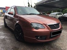 Price Included GST - Low Processing Fee - True Year Make 2009 - gen-2 cps leather seat- Kami Bukan Pusing Punya Kaki - Kami Terus Pergi