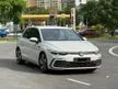 2023 Volkswagen Golf 2.0 GTI Hatchback / NEW CAR CONDITION