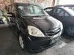 Used 2008 PERODUA VIVA 1.0 (A) tip top condition RM9,800.00 Nego *** CALL US NOW FOR MORE INFO MS LOO ***