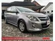 Used 2012 Mazda 8 2.3 MPV (CONDITION PADU /FREE ACCIDENT) (Arief)