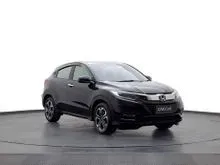 2020 Honda HR-V E Special Edition SUV
