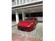 Used 2018 Ferrari 812 Superfast 6.5 Coupe /Low Mileage/Carbon Seat/Full Carbon Interior Pack/JBL/Passenger Display