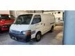 Used 2004 TOYOTA HIACE 3.0 (M) PANEL VAN DIESEL tip top condition RM22,800.00 Nego