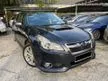 Used 2013 Subaru Legacy 2.5 GT Sedan 1YR WARRANTY