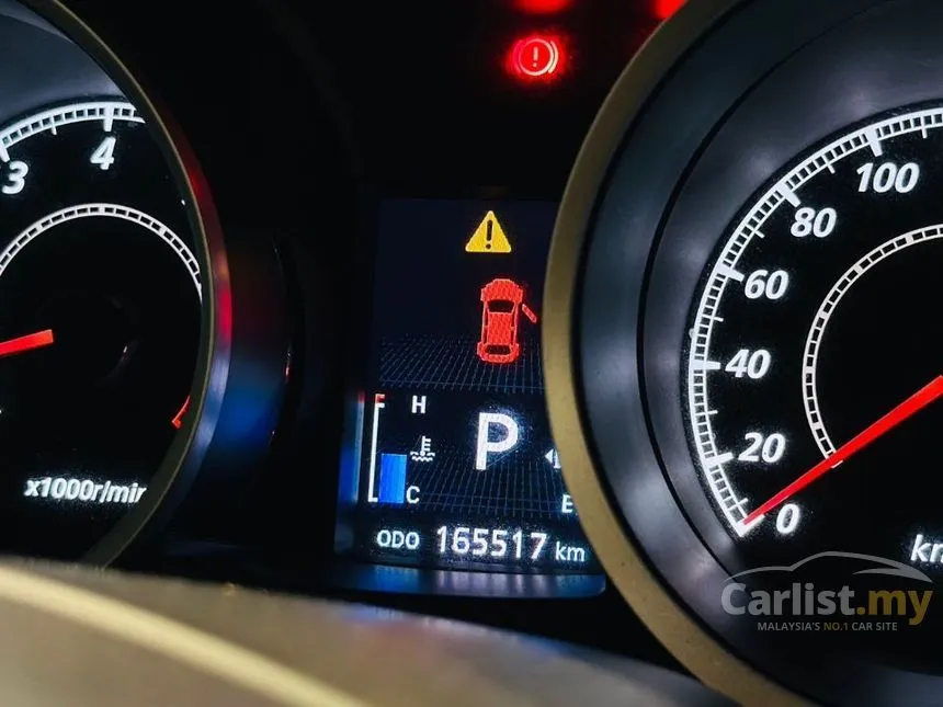 2010 Mitsubishi Lancer EX Sedan