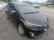 Used 2017 Perodua Bezza 1.3 Advance Premium (A)