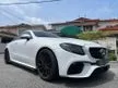 Used 2019 Mercedes