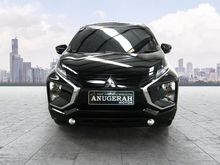 2018 Mitsubishi Xpander 1.5 EXCEED Wagon